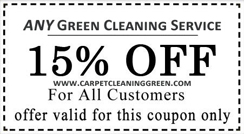 Green Carpet Rug Cleaning Green Carpet Rug Cleaning