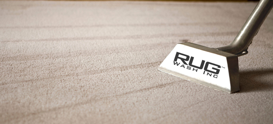 <h2>Organic Green Carpet Cleaning</h2> Organic Green Carpet Cleaning